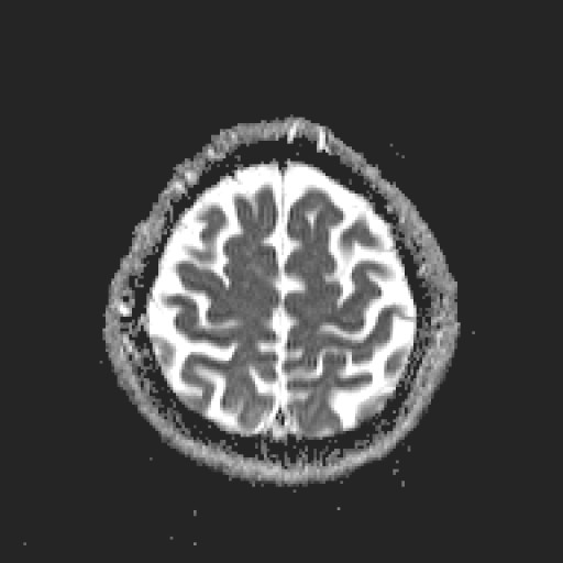 Click on the Serie image to view the images of VILLANUEVA, WILLIAM A.